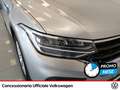 Volkswagen Tiguan 2.0 tdi life 150cv dsg Grigio - thumbnail 24