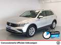 Volkswagen Tiguan 2.0 tdi life 150cv dsg Grigio - thumbnail 1