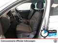 Volkswagen Tiguan 2.0 tdi life 150cv dsg Grigio - thumbnail 8