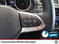 Volkswagen Tiguan 2.0 tdi life 150cv dsg Grigio - thumbnail 18