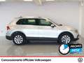 Volkswagen Tiguan 2.0 tdi life 150cv dsg Grigio - thumbnail 7