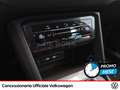 Volkswagen Tiguan 2.0 tdi life 150cv dsg Grigio - thumbnail 16