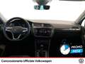 Volkswagen Tiguan 2.0 tdi life 150cv dsg Grigio - thumbnail 10