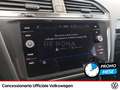 Volkswagen Tiguan 2.0 tdi life 150cv dsg Grigio - thumbnail 14