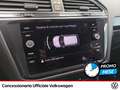 Volkswagen Tiguan 2.0 tdi life 150cv dsg Grigio - thumbnail 13