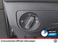 Volkswagen Tiguan 2.0 tdi life 150cv dsg Grigio - thumbnail 20