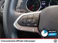 Volkswagen Tiguan 2.0 tdi life 150cv dsg Grigio - thumbnail 19