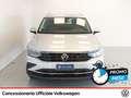 Volkswagen Tiguan 2.0 tdi life 150cv dsg Grigio - thumbnail 3