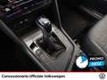 Volkswagen Tiguan 2.0 tdi life 150cv dsg Grigio - thumbnail 17