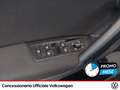 Volkswagen Tiguan 2.0 tdi life 150cv dsg Grigio - thumbnail 21