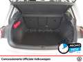 Volkswagen Tiguan 2.0 tdi life 150cv dsg Grigio - thumbnail 22
