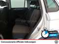 Volkswagen Tiguan 2.0 tdi life 150cv dsg Grigio - thumbnail 9