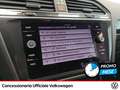 Volkswagen Tiguan 2.0 tdi life 150cv dsg Grigio - thumbnail 15
