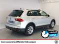 Volkswagen Tiguan 2.0 tdi life 150cv dsg Grigio - thumbnail 5