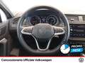 Volkswagen Tiguan 2.0 tdi life 150cv dsg Grigio - thumbnail 11