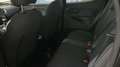 Lancia Ypsilon 1.0 FireFly 5 porte S&S Hybryd Gold Nero - thumbnail 14