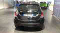 Lancia Ypsilon 1.0 FireFly 5 porte S&S Hybryd Gold Nero - thumbnail 3