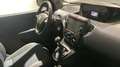 Lancia Ypsilon 1.0 FireFly 5 porte S&S Hybryd Gold Nero - thumbnail 11