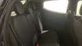 Lancia Ypsilon 1.0 FireFly 5 porte S&S Hybryd Gold Nero - thumbnail 12