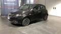 Lancia Ypsilon 1.0 FireFly 5 porte S&S Hybryd Gold Nero - thumbnail 1