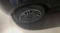 Lancia Ypsilon 1.0 FireFly 5 porte S&S Hybryd Gold Nero - thumbnail 9