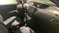 Lancia Ypsilon 1.0 FireFly 5 porte S&S Hybryd Gold Nero - thumbnail 10