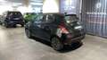 Lancia Ypsilon 1.0 FireFly 5 porte S&S Hybryd Gold Nero - thumbnail 2