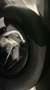 Lancia Ypsilon 1.0 FireFly 5 porte S&S Hybryd Gold Nero - thumbnail 13