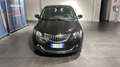 Lancia Ypsilon 1.0 FireFly 5 porte S&S Hybryd Gold Nero - thumbnail 6