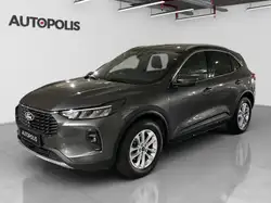 Ford Kuga 1.5i EcoBoost 137kW Aut. Titanium