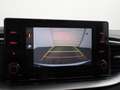 Kia XCeed 1.6 GDi PHEV Prestige Automaat | Camera | Adaptive Grijs - thumbnail 6