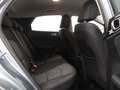 Kia XCeed 1.6 GDi PHEV Prestige Automaat | Camera | Adaptive Grijs - thumbnail 16