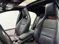 Mercedes-Benz A 220 d Blue AMG XENO H&K CAM PANO NAVI LEDER 18 Noir - thumbnail 19