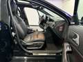 Mercedes-Benz A 220 d Blue AMG XENO H&K CAM PANO NAVI LEDER 18 Noir - thumbnail 22