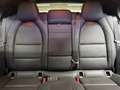 Mercedes-Benz A 220 d Blue AMG XENO H&K CAM PANO NAVI LEDER 18 Noir - thumbnail 26