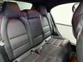 Mercedes-Benz A 220 d Blue AMG XENO H&K CAM PANO NAVI LEDER 18 Noir - thumbnail 21