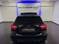Mercedes-Benz A 220 d Blue AMG XENO H&K CAM PANO NAVI LEDER 18 Чорний - thumbnail 7