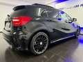 Mercedes-Benz A 220 d Blue AMG XENO H&K CAM PANO NAVI LEDER 18 Чорний - thumbnail 8