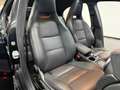 Mercedes-Benz A 220 d Blue AMG XENO H&K CAM PANO NAVI LEDER 18 Noir - thumbnail 23