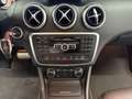 Mercedes-Benz A 220 d Blue AMG XENO H&K CAM PANO NAVI LEDER 18 Noir - thumbnail 18