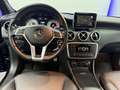 Mercedes-Benz A 220 d Blue AMG XENO H&K CAM PANO NAVI LEDER 18 Чорний - thumbnail 13