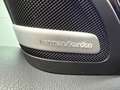 Mercedes-Benz A 220 d Blue AMG XENO H&K CAM PANO NAVI LEDER 18 Noir - thumbnail 24