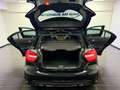 Mercedes-Benz A 220 d Blue AMG XENO H&K CAM PANO NAVI LEDER 18 Чорний - thumbnail 11