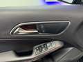 Mercedes-Benz A 220 d Blue AMG XENO H&K CAM PANO NAVI LEDER 18 Noir - thumbnail 16