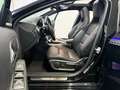 Mercedes-Benz A 220 d Blue AMG XENO H&K CAM PANO NAVI LEDER 18 Чорний - thumbnail 15