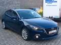 Mazda 3 Lim. Sports-Line Garantie* Navi* Bi-Xenon* Blau - thumbnail 1