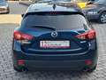 Mazda 3 Lim. Sports-Line Garantie* Navi* Bi-Xenon* Blau - thumbnail 8