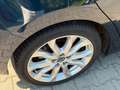 Mazda 3 Lim. Sports-Line Garantie* Navi* Bi-Xenon* Blau - thumbnail 13