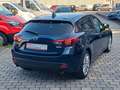 Mazda 3 Lim. Sports-Line Garantie* Navi* Bi-Xenon* Blau - thumbnail 9