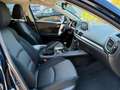 Mazda 3 Lim. Sports-Line Garantie* Navi* Bi-Xenon* Blau - thumbnail 15